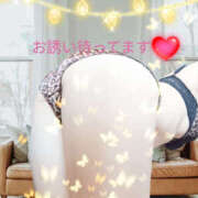 ヒメ日記 2026/03/29 22:07 投稿 ゆみ 人妻の秘密成田店