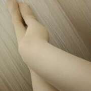 ヒメ日記 2026/04/07 15:25 投稿 ゆみ 人妻の秘密成田店