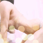 ヒメ日記 2026/04/09 21:40 投稿 ゆみ 人妻の秘密成田店