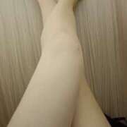 ヒメ日記 2026/04/12 09:31 投稿 ゆみ 人妻の秘密成田店