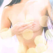 ヒメ日記 2026/04/13 12:38 投稿 ゆみ 人妻の秘密成田店