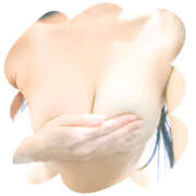 ヒメ日記 2026/04/13 15:47 投稿 ゆみ 人妻の秘密成田店