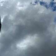 ヒメ日記 2026/04/15 13:50 投稿 ゆみ 人妻の秘密成田店