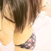 ヒメ日記 2026/04/17 14:44 投稿 ゆみ 人妻の秘密成田店