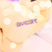 ヒメ日記 2026/04/17 20:54 投稿 ゆみ 人妻の秘密成田店