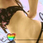 ヒメ日記 2026/04/20 21:04 投稿 ゆみ 人妻の秘密成田店