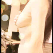 ヒメ日記 2026/04/21 21:05 投稿 ゆみ 人妻の秘密成田店