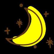 ヒメ日記 2026/04/22 22:49 投稿 ゆみ 人妻の秘密成田店