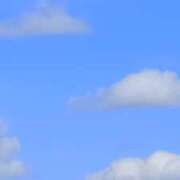 ヒメ日記 2026/04/26 14:10 投稿 ゆみ 人妻の秘密成田店