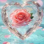 ヒメ日記 2026/04/27 10:56 投稿 ゆみ 人妻の秘密成田店