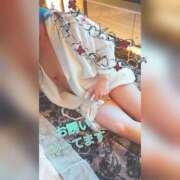 ヒメ日記 2026/04/27 14:25 投稿 ゆみ 人妻の秘密成田店