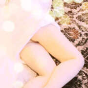 ヒメ日記 2026/05/30 13:07 投稿 ゆみ 人妻の秘密成田店