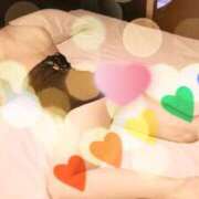 ヒメ日記 2026/07/17 21:11 投稿 ゆみ 人妻の秘密成田店