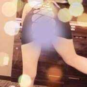 ヒメ日記 2026/07/23 23:53 投稿 ゆみ 人妻の秘密成田店
