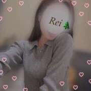 ヒメ日記 2026/02/17 18:01 投稿 高木れい 華椿