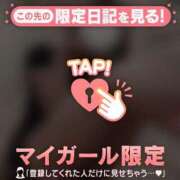 高木れい _雨降る夜 華椿