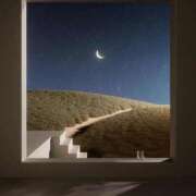 ヒメ日記 2026/03/04 23:31 投稿 高木れい 華椿