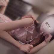 ヒメ日記 2026/03/05 15:16 投稿 高木れい 華椿