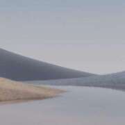 ヒメ日記 2026/04/13 07:16 投稿 高木れい 華椿