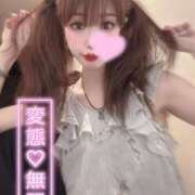 ぽぽちゃん Ⓜ️っと大好きぽぽについて👸👑*ﾟ(自己紹介) 男爵