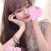 ヒメ日記 2026/02/20 09:01 投稿 ぽぽちゃん 男爵