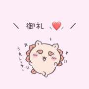 ヒメ日記 2026/02/21 13:15 投稿 ぽぽちゃん 男爵