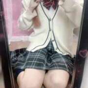 ヒメ日記 2026/02/28 15:31 投稿 さぎり 女子校生はやめられない