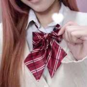 ヒメ日記 2026/03/01 16:47 投稿 さぎり 女子校生はやめられない