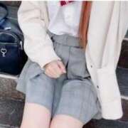 ヒメ日記 2026/03/01 19:07 投稿 さぎり 女子校生はやめられない