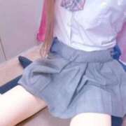 ヒメ日記 2026/03/08 18:07 投稿 さぎり 女子校生はやめられない