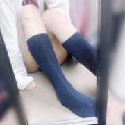 ヒメ日記 2026/03/15 09:47 投稿 さぎり 女子校生はやめられない