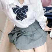 ヒメ日記 2026/03/17 13:27 投稿 さぎり 女子校生はやめられない