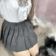 ヒメ日記 2026/03/20 15:57 投稿 さぎり 女子校生はやめられない