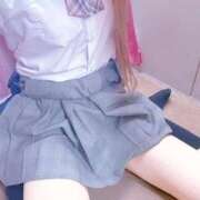 ヒメ日記 2026/03/21 12:17 投稿 さぎり 女子校生はやめられない