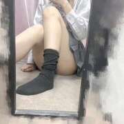 ヒメ日記 2026/03/21 16:03 投稿 さぎり 女子校生はやめられない