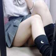 ヒメ日記 2026/03/25 12:17 投稿 さぎり 女子校生はやめられない