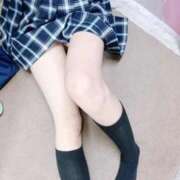 ヒメ日記 2026/03/29 18:17 投稿 さぎり 女子校生はやめられない