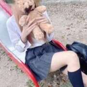 ヒメ日記 2026/03/30 18:47 投稿 さぎり 女子校生はやめられない