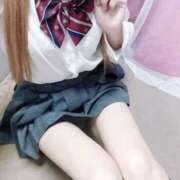 ヒメ日記 2026/03/31 16:27 投稿 さぎり 女子校生はやめられない