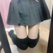 ヒメ日記 2026/04/02 18:45 投稿 さぎり 女子校生はやめられない