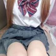 ヒメ日記 2026/04/02 19:37 投稿 さぎり 女子校生はやめられない