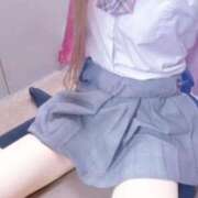 ヒメ日記 2026/04/24 13:57 投稿 さぎり 女子校生はやめられない