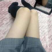 ヒメ日記 2026/07/09 18:27 投稿 さぎり 女子校生はやめられない