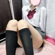 ヒメ日記 2026/07/20 15:07 投稿 さぎり 女子校生はやめられない