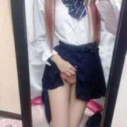 ヒメ日記 2026/07/26 17:07 投稿 さぎり 女子校生はやめられない