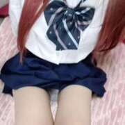 ヒメ日記 2026/08/05 14:27 投稿 さぎり 女子校生はやめられない