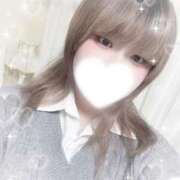 ヒメ日記 2026/02/17 19:30 投稿 ゆい 川崎・東横人妻城