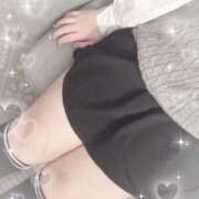 ヒメ日記 2026/02/17 23:28 投稿 ゆい 川崎・東横人妻城