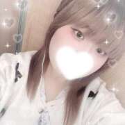 ヒメ日記 2026/02/18 11:49 投稿 ゆい 川崎・東横人妻城