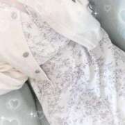 ヒメ日記 2026/02/18 12:39 投稿 ゆい 川崎・東横人妻城